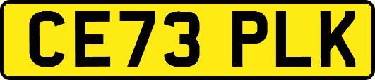 CE73PLK