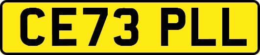 CE73PLL