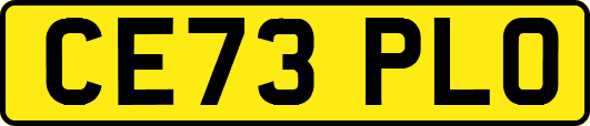 CE73PLO