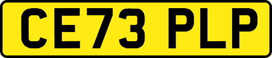 CE73PLP