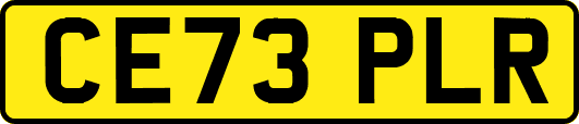 CE73PLR