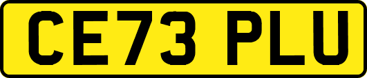 CE73PLU