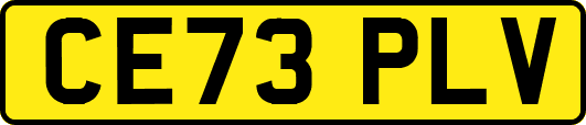 CE73PLV