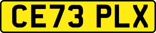 CE73PLX