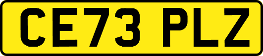 CE73PLZ
