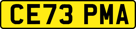 CE73PMA