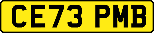 CE73PMB