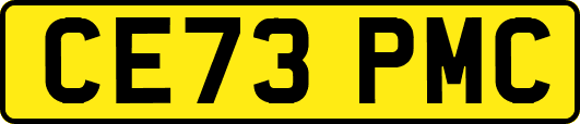 CE73PMC