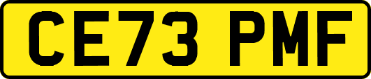 CE73PMF