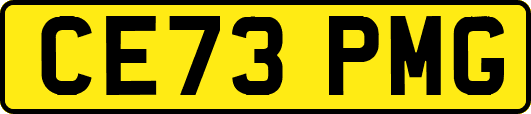 CE73PMG