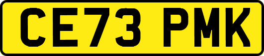 CE73PMK