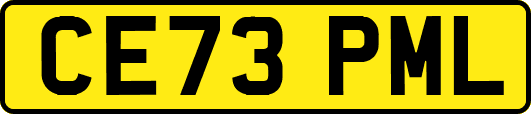 CE73PML
