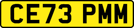 CE73PMM