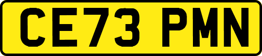 CE73PMN