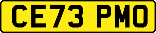 CE73PMO
