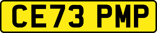 CE73PMP