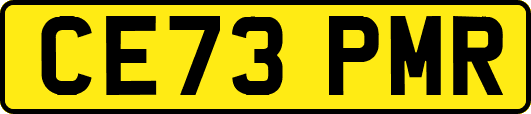 CE73PMR