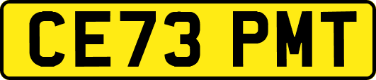 CE73PMT