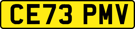 CE73PMV