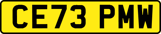 CE73PMW
