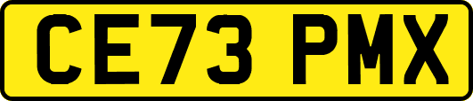CE73PMX