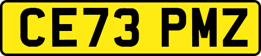 CE73PMZ