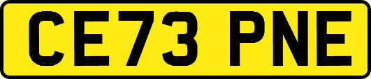 CE73PNE