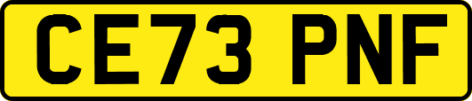 CE73PNF