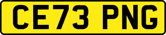 CE73PNG