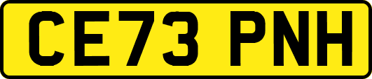 CE73PNH