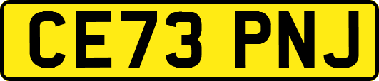 CE73PNJ