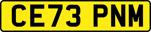 CE73PNM