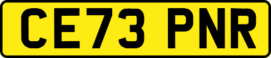 CE73PNR