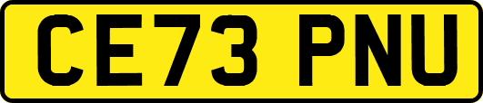 CE73PNU