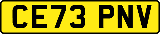 CE73PNV