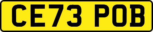 CE73POB