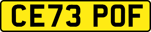 CE73POF