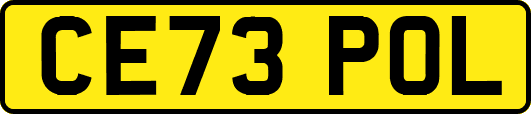 CE73POL