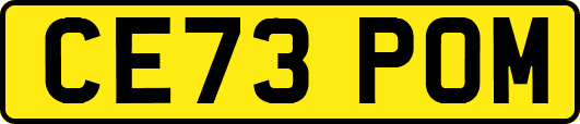 CE73POM
