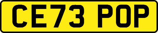 CE73POP