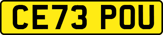 CE73POU