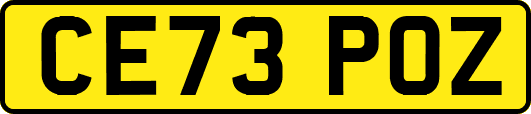 CE73POZ