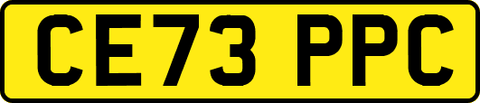 CE73PPC