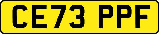 CE73PPF