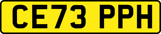 CE73PPH