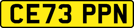 CE73PPN