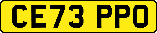 CE73PPO