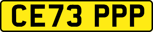 CE73PPP