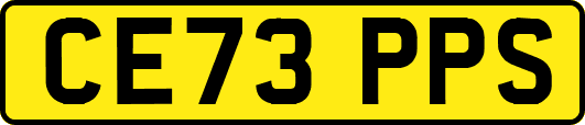 CE73PPS