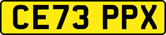 CE73PPX